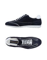 GIANFRANCO LATTANZI Sneakers & Tennis shoes basse uomo