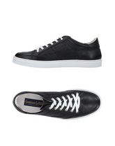 GIANFRANCO LATTANZI Sneakers & Tennis shoes basse uomo