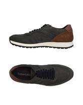 GIANFRANCO LATTANZI Sneakers & Tennis shoes basse uomo