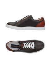 GIANFRANCO LATTANZI Sneakers & Tennis shoes basse uomo