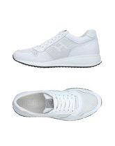 HOGAN Sneakers & Tennis shoes basse uomo