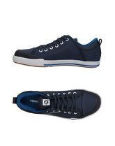 MERRELL Sneakers & Tennis shoes basse uomo