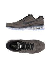 NIKE Sneakers & Tennis shoes basse uomo