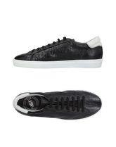 PAWELK'S Sneakers & Tennis shoes basse uomo