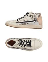 PRIMABASE Sneakers & Tennis shoes alte uomo