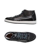 PRIMABASE Sneakers & Tennis shoes alte uomo