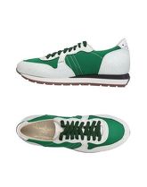 PRIMABASE Sneakers & Tennis shoes basse uomo