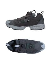 REEBOK Sneakers & Tennis shoes basse uomo