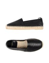 SAINT LAURENT Espadrillas uomo