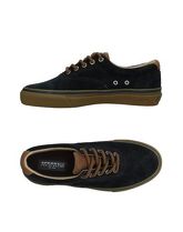 SPERRY TOP-SIDER Sneakers & Tennis shoes basse uomo