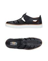 SUBMARINE Sneakers & Tennis shoes basse uomo