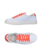 SUN 68 Sneakers & Tennis shoes basse uomo