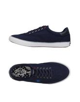 U.S.POLO ASSN. Sneakers & Tennis shoes basse uomo