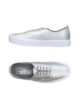 VANS Sneakers & Tennis shoes basse uomo