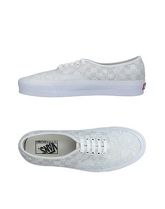 VANS Sneakers & Tennis shoes basse uomo