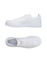 ADIDAS ORIGINALS Sneakers & Tennis shoes basse uomo