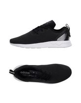 ADIDAS ORIGINALS Sneakers & Tennis shoes basse uomo