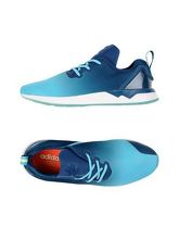 ADIDAS ORIGINALS Sneakers & Tennis shoes basse uomo