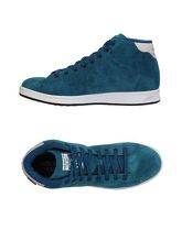 ADIDAS ORIGINALS Sneakers & Tennis shoes alte uomo