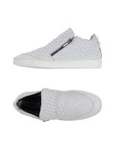 ALEXANDER SMITH Sneakers & Tennis shoes basse uomo