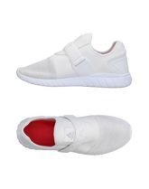 ASFVLT Sneakers & Tennis shoes basse uomo