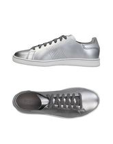 BOEMOS Sneakers & Tennis shoes basse uomo