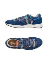 BRIMARTS Sneakers & Tennis shoes basse uomo