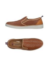 BRIMARTS Sneakers & Tennis shoes basse uomo