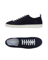 CAPPELLETTI Sneakers & Tennis shoes basse uomo