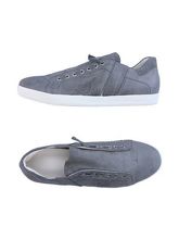 CESARE P. Sneakers & Tennis shoes basse uomo