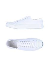 CONVERSE JACK PURCELL Sneakers & Tennis shoes basse uomo