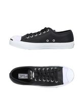 CONVERSE JACK PURCELL Sneakers & Tennis shoes basse uomo