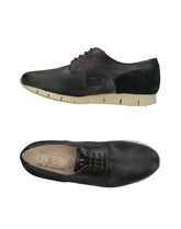 D’ACQUASPARTA Sneakers & Tennis shoes basse uomo