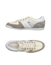 D’ACQUASPARTA Sneakers & Tennis shoes basse uomo