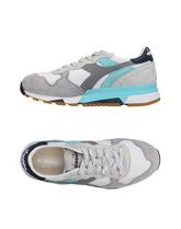 DIADORA HERITAGE Sneakers & Tennis shoes basse uomo