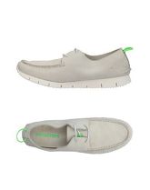 DOCKSTEPS Stringate uomo