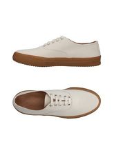 DRIES VAN NOTEN Sneakers & Tennis shoes basse uomo