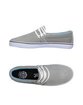 ELEMENT Sneakers & Tennis shoes basse uomo
