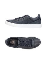 FABI Sneakers & Tennis shoes basse uomo