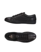 FABI Sneakers & Tennis shoes basse uomo