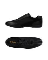 GEOX Sneakers & Tennis shoes basse uomo