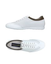 GIANFRANCO LATTANZI Sneakers & Tennis shoes basse uomo