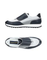 GIANFRANCO LATTANZI Sneakers & Tennis shoes basse uomo