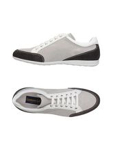 GIANFRANCO LATTANZI Sneakers & Tennis shoes basse uomo