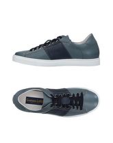 GIANFRANCO LATTANZI Sneakers & Tennis shoes basse uomo