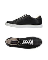 GIANFRANCO LATTANZI Sneakers & Tennis shoes basse uomo