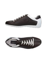 GIANFRANCO LATTANZI Sneakers & Tennis shoes basse uomo