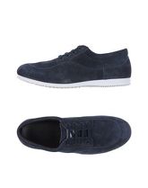 HOGAN Sneakers & Tennis shoes basse uomo