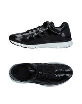 HOGAN Sneakers & Tennis shoes basse uomo