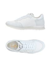 L4K3 Sneakers & Tennis shoes basse uomo